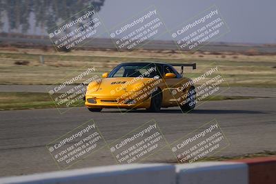 media/Dec-07-2024-PCA San Diego (Sat) [[cc4c74b58f]]/Red/Front Straight/